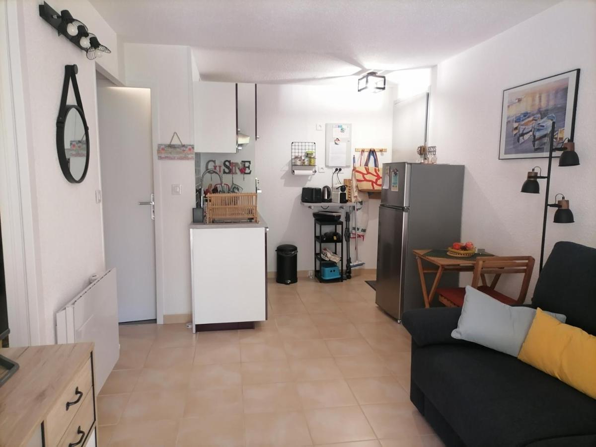 Le Soleil D'Or Apartman Sainte-Maxime Kültér fotó