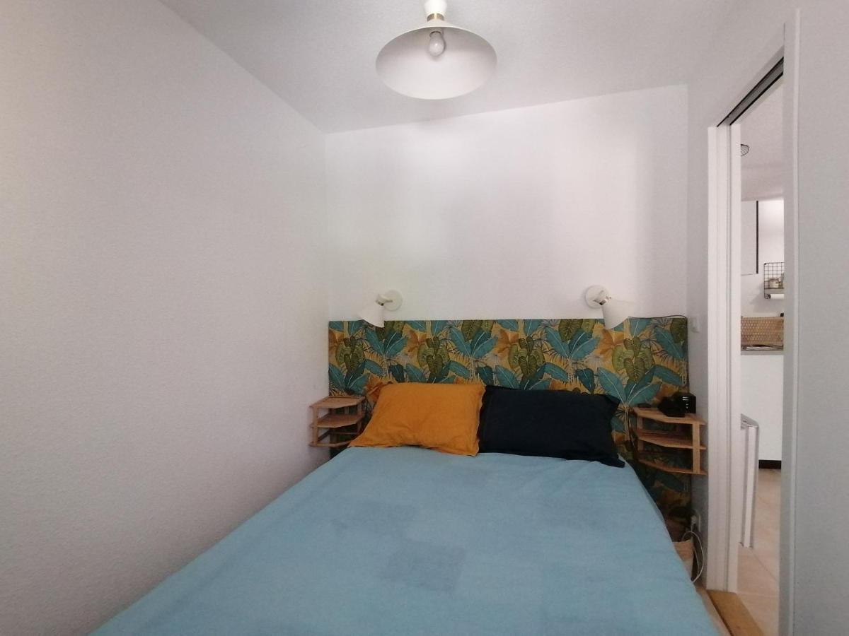 Le Soleil D'Or Apartman Sainte-Maxime Kültér fotó
