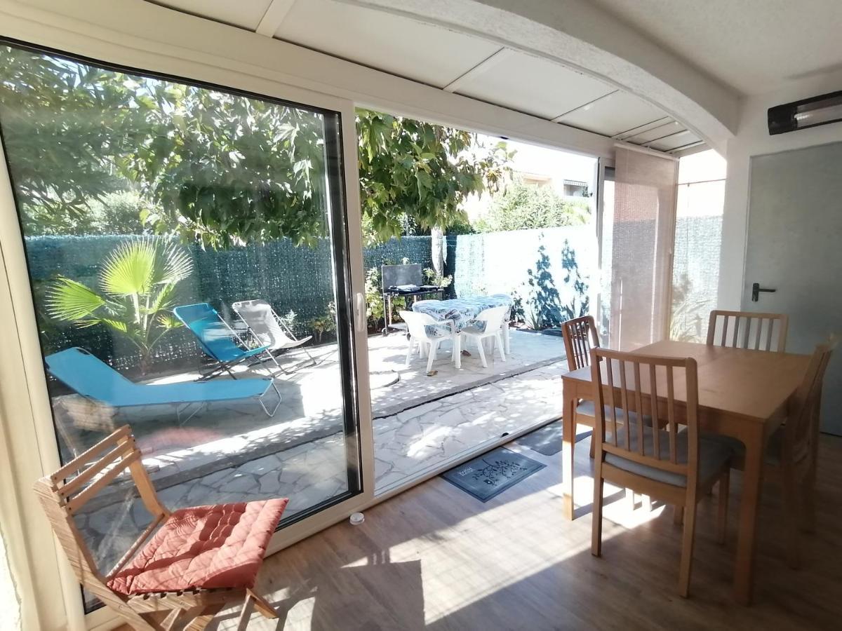 Le Soleil D'Or Apartman Sainte-Maxime Kültér fotó
